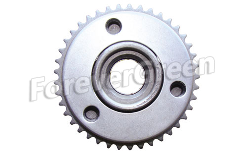 47025 Starting Clutch 70cc